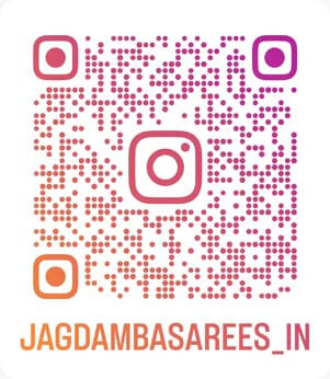 Instagram scanner code