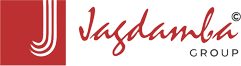 Jagdamba Group logo